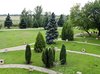 шато спас заречная ул 65 аксай