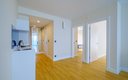 Apartment 6-местный 2-комнатный (City View)