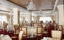 Банкетный зал