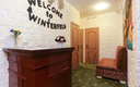 «Winterfell Hotels» / «Винтерфелл Таганская Площадь» отель