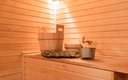 Сауна