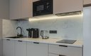 Студио Семейный 4-местный (25 м²)