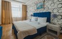 Suite 2 NEW Blue 2-местный 2-комнатный