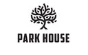 Park House Apartement