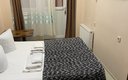 Стандартный 2-местный