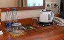 Номер 1-местный