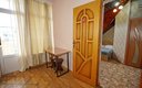 Номер 4-местный