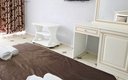 Комфорт 2-местный 1-комнатный