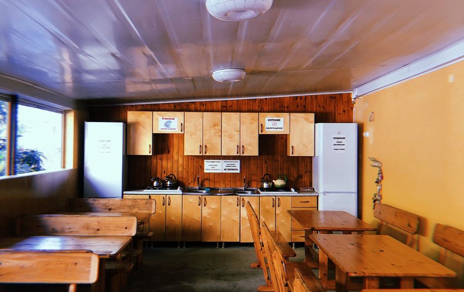 «Киви и Цитрус» отель. Сочи, курорт. Цены на 2024 - Официальный сайт ...