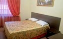 Стандартный 2-местный