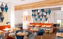 holiday-inn-express-almaty-6925699549-2x1