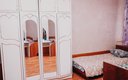Стандартный 2-местный