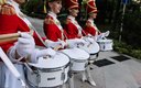 Клубные мероприятия