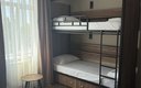 Место в Стандартный 4-местный
