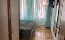 Стандартный 2-местный (3)