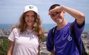 Учебно-развлекательная программа