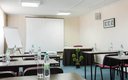 Конференц зал «Женева»