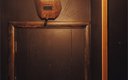 Номер 2-местный (GALLERY NAKOVALNYA)