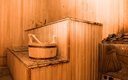 Сауна