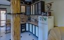 Семейный 4-местный 2-комнатный