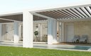 Вилла VILLA 2-местный 2-комнатный (188 кв.м)
