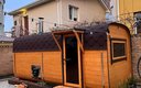 XXXL (3)_результат