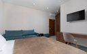 DSC07086-Edit