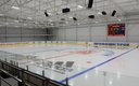 «Русские Сезоны Спорт Отель Пересвет» отель