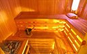 Сауна