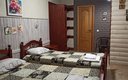Стандартный 2-местный 1-комнатный (TWIN №5,6)