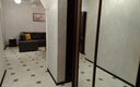 IMG_20260426_084235 (1)