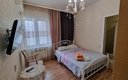 Стандартный 2-местный (DBL)