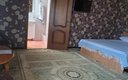 Стандартный 4-местный