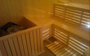 Сауна