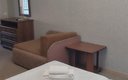 Эконом 4-местный (семейный)