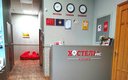 «Hostels Rus Samara» / «Хостелы Рус Самара» хостел