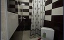 Стандартный 2-местный