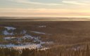 «Белогорье» эко-курорт