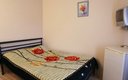 Стандартный номер