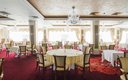 Банкетный зал