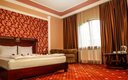 Стандартный Плюс 2-местный 1-комнатный