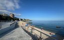 «Горница» гостевой дом
