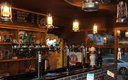 Пивной бар