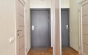 «Renttoday» / «Ренттудей на Партизана Железняка 40Б» апартаменты