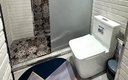 Comfort 4-местный 2-комнатный