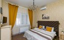 Стандартный 2-местный 1-комнатный (221 В)