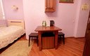 Стандартный 2-местный 1-комнатный TWIN