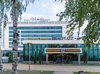 парк инн в ижевске официальный сайт. 78455c45ef6db107c690ed65aea9a4df. парк инн в ижевске официальный сайт фото. парк инн в ижевске официальный сайт-78455c45ef6db107c690ed65aea9a4df. картинка парк инн в ижевске официальный сайт. картинка 78455c45ef6db107c690ed65aea9a4df. Парк Инн Ижевск – единственный международный отель в Ижевске. - 161 комфортабельный номер с панорамой на достопримечательности города - Ресторан с европейской кухней, уютный бар - Лаунж VIP на 9-ом этаже - Современный СПА и фитнес-центр, бассейн, турецкая и финская сауна - Близость к остановкам всех видов общественного транспорта - 20 минут езды на автомобиле до железнодорожного вокзала и 30 минут до аэропорта - Близость к многочисленным торговым центрам и ресторанам - Идеальное расположение относительно главных достопримечательностей города, в числе которых: Свято-Михайловский Собор, Музей Михаила Калашникова, Театр Оперы и Балета. - Президентский люкс «Чайковский»Услуги бизнес-центра: высокоскоростной беспроводной и проводной доступ в Интернет, ксерокопирование и печать документов, услуги переводчика - Услуги химчистки и прачечной - Заказ трансферов и транспортное обслуживание