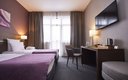 Premier room Grand 2-местный TWIN