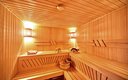 Сауна